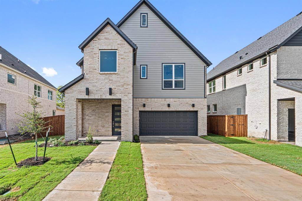 Garland, TX 75044,2125 Oak Haven Court