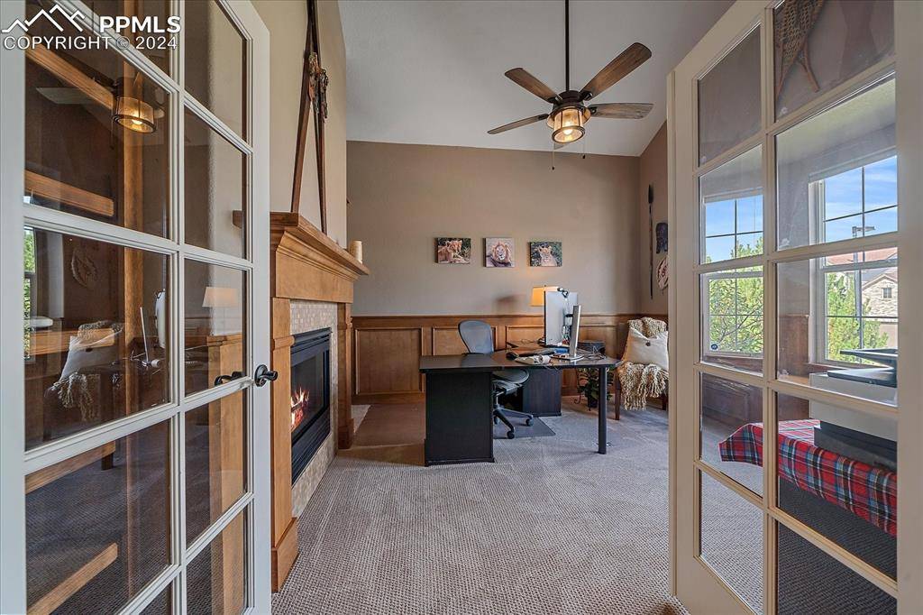 Castle Rock, CO 80104,204 Crosshaven PL