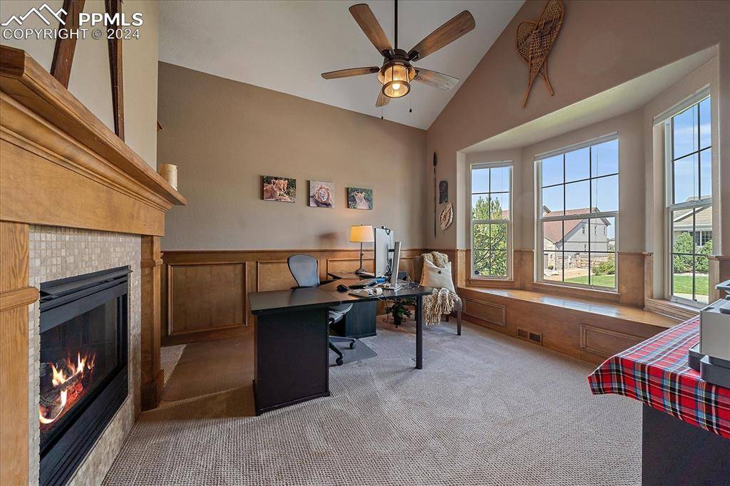 Castle Rock, CO 80104,204 Crosshaven PL