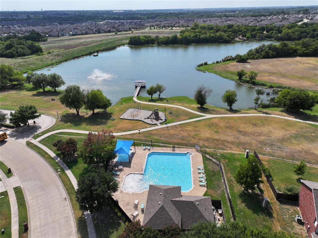 Mckinney, TX 75071,5320 Bear Valley Drive