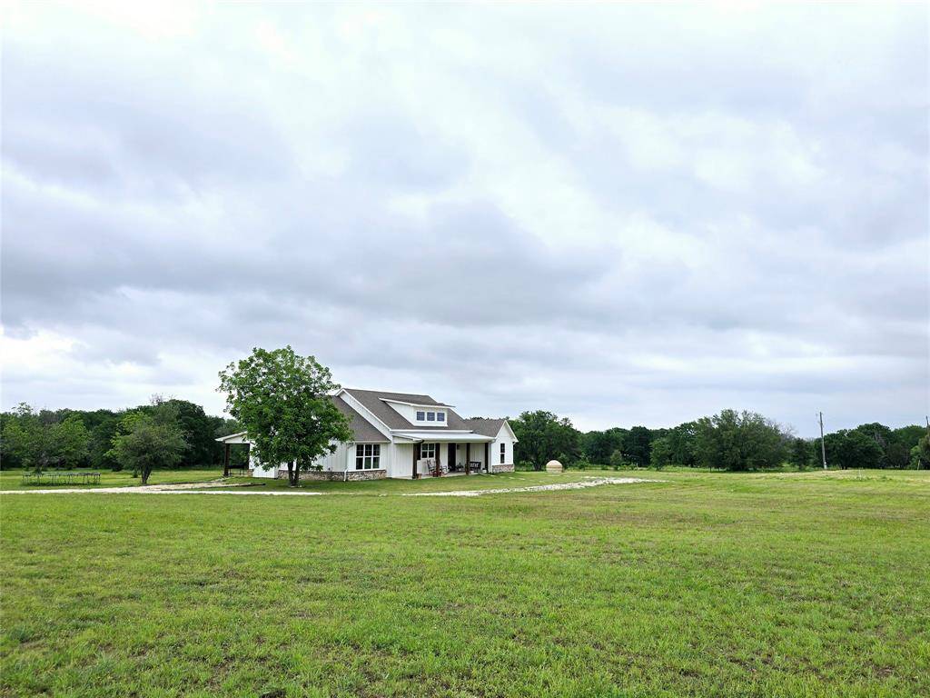 Tolar, TX 76476,7421 Wildcat Knob Road