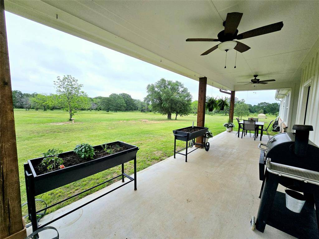 Tolar, TX 76476,7421 Wildcat Knob Road