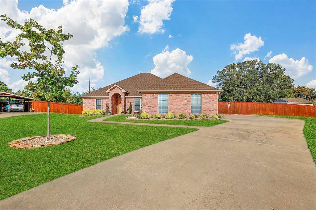 Mansfield, TX 76063,220 Meadowside Drive