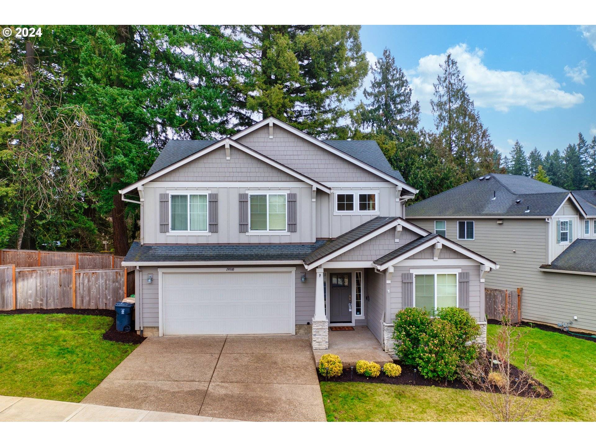 Tualatin, OR 97062,19930 SW 61ST TER