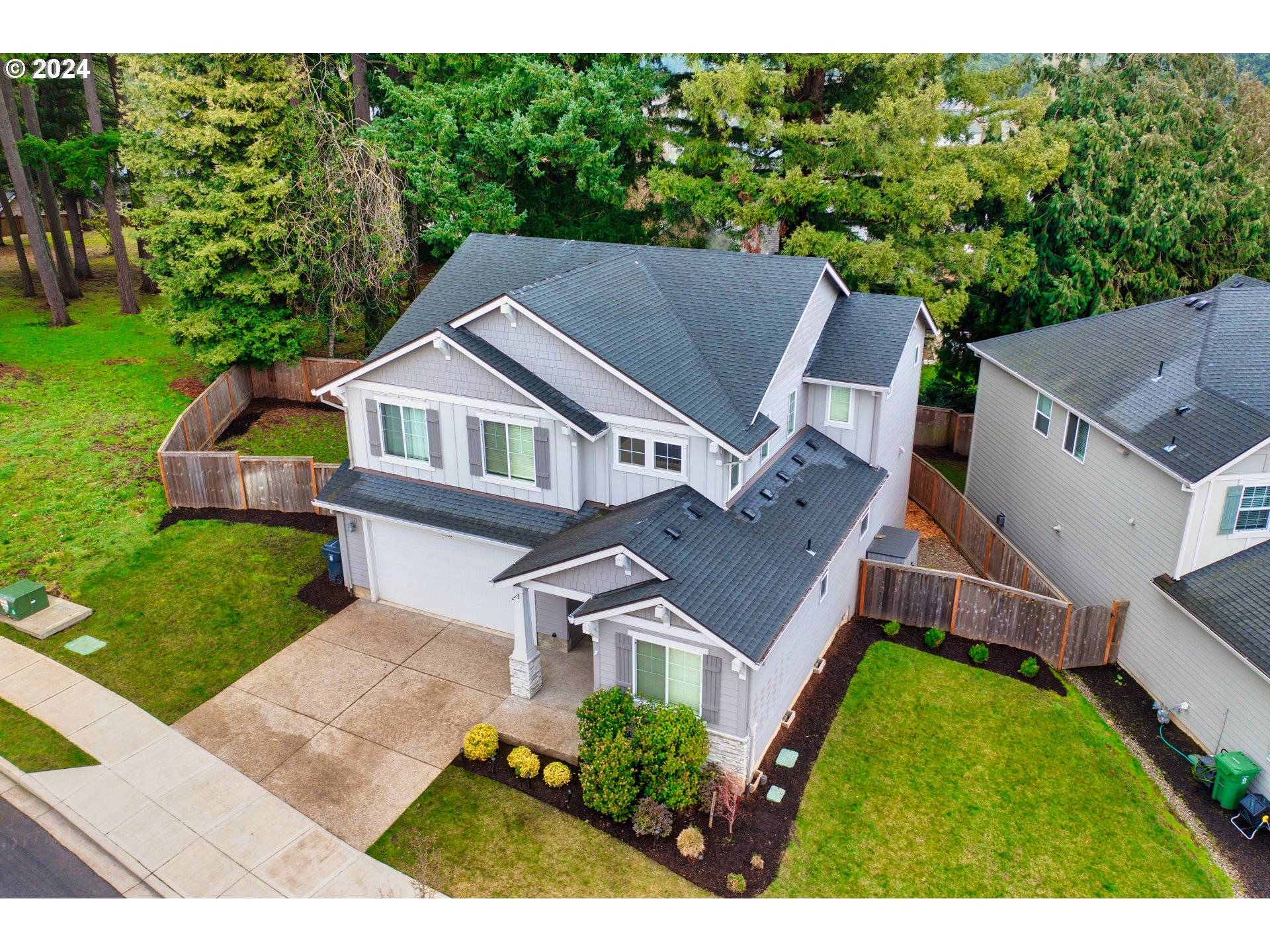 Tualatin, OR 97062,19930 SW 61ST TER