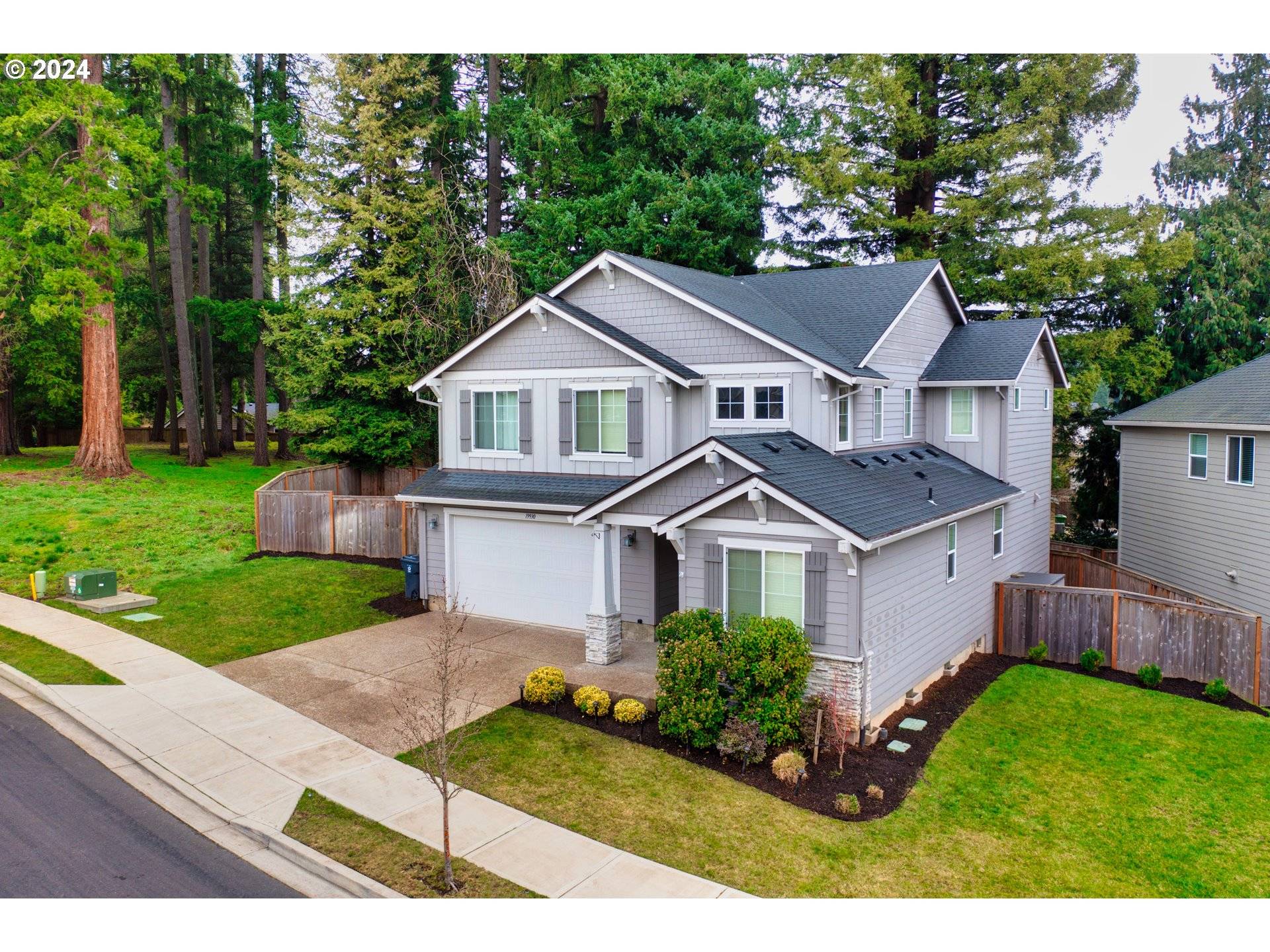 Tualatin, OR 97062,19930 SW 61ST TER