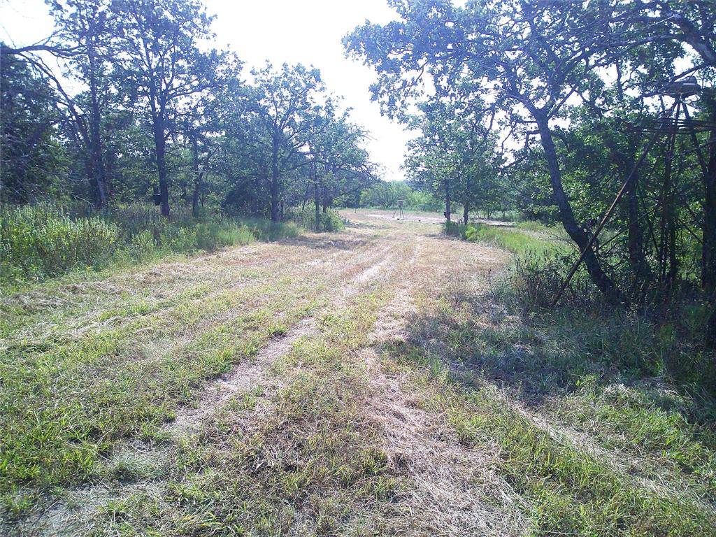 Springtown, TX 76082,18 ac CR 3757