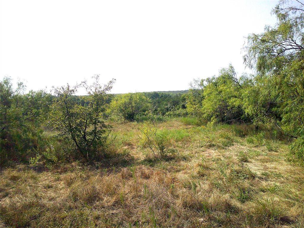 Springtown, TX 76082,18 ac CR 3757