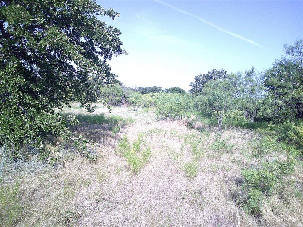 Springtown, TX 76082,18 ac CR 3757