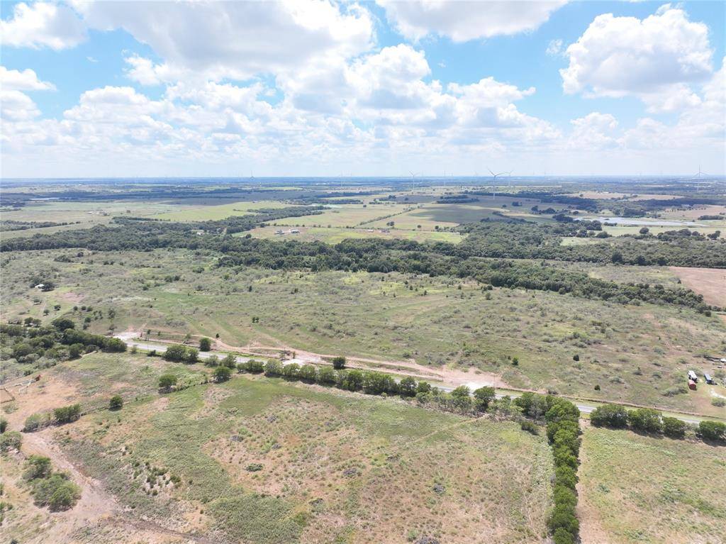 Hubbard, TX 76648,Tract 3 TX-171