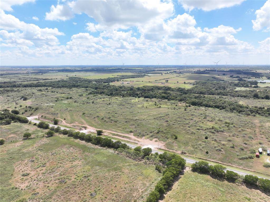 Hubbard, TX 76648,Tract 4 TX-171