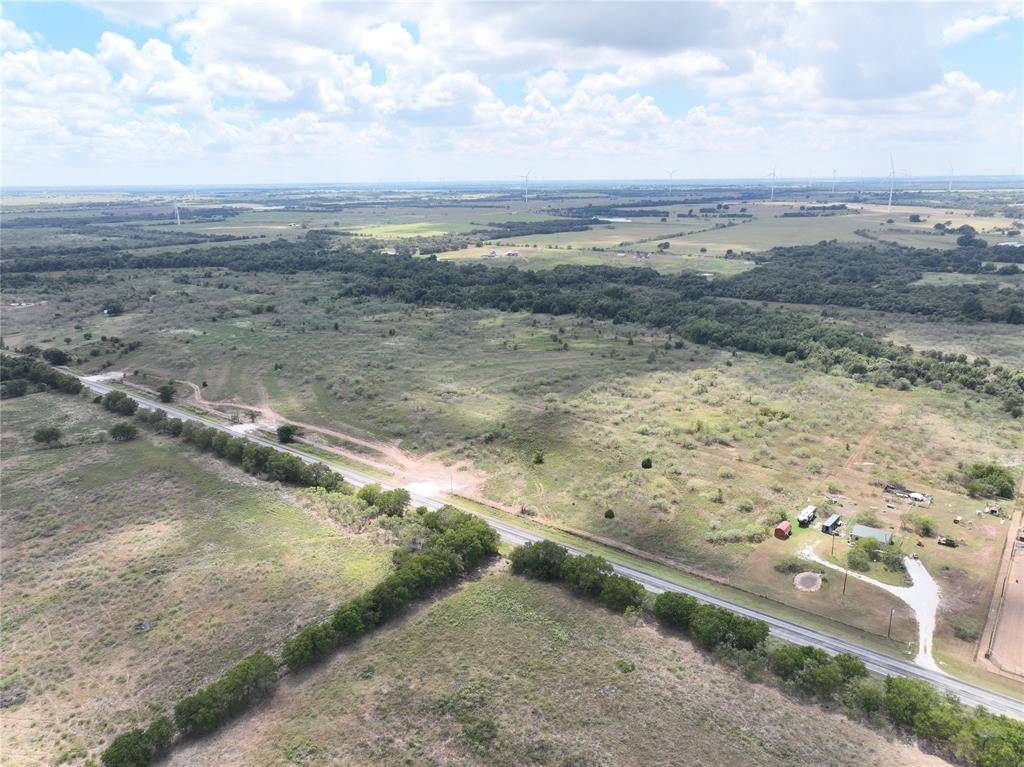 Hubbard, TX 76648,Tract 5 TX-171