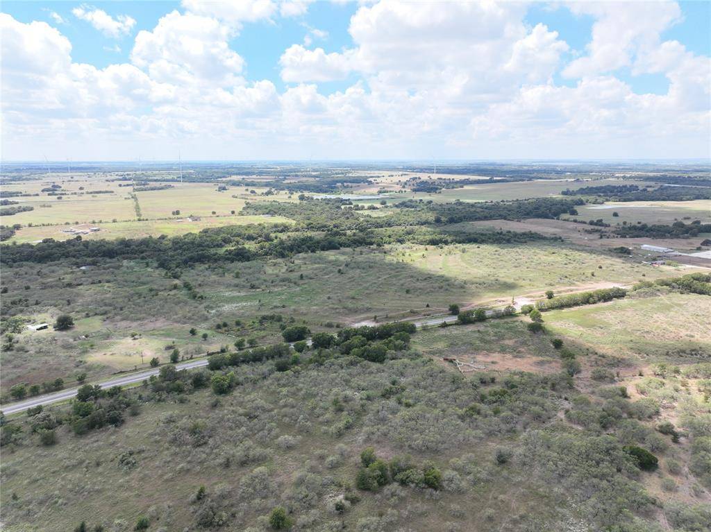 Hubbard, TX 76648,Tract 5 TX-171