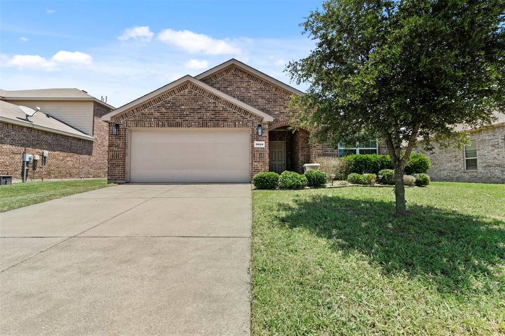 Sanger, TX 76266,3018 Lake Ridge Drive