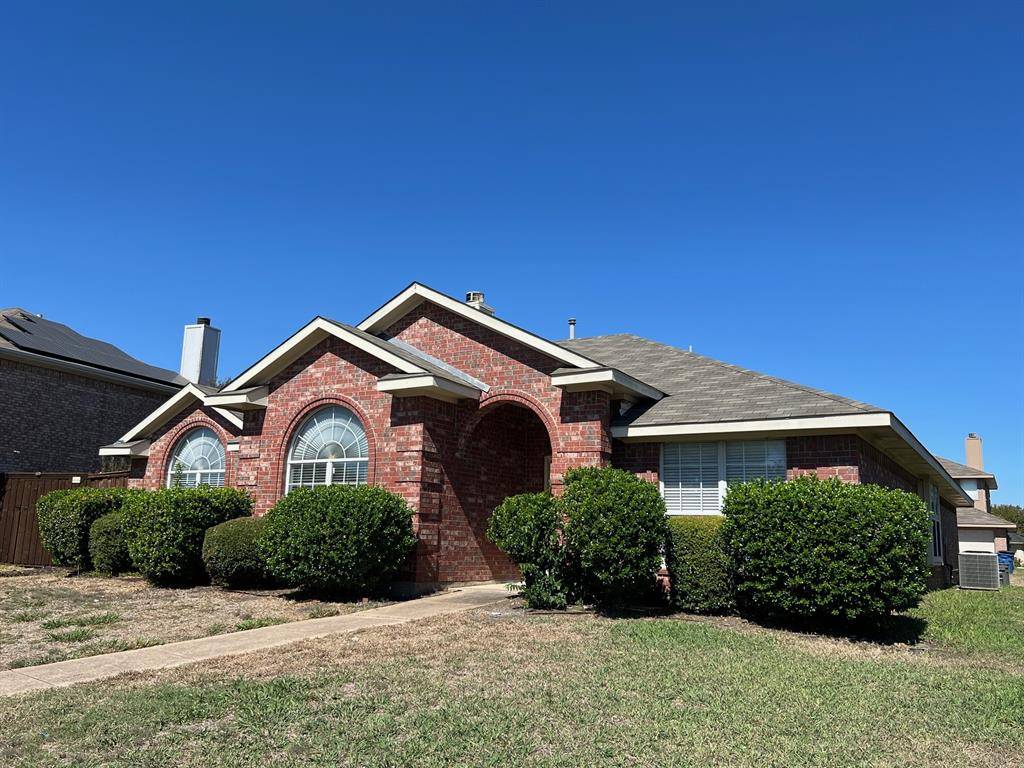 Allen, TX 75002,1409 Pine Bluff Drive