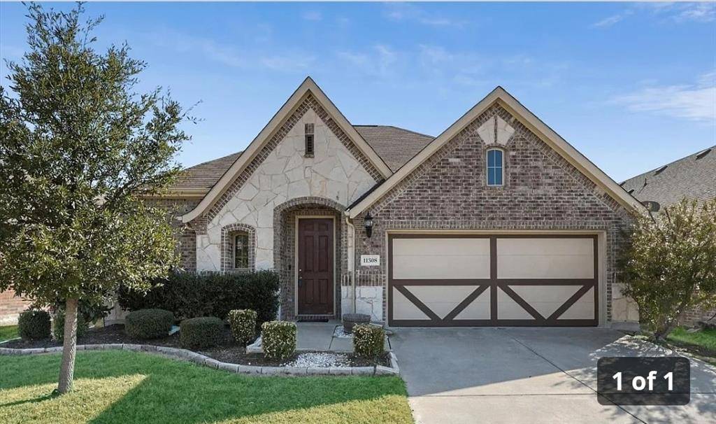 Frisco, TX 75036,11308 GIBBONS CREEK Drive