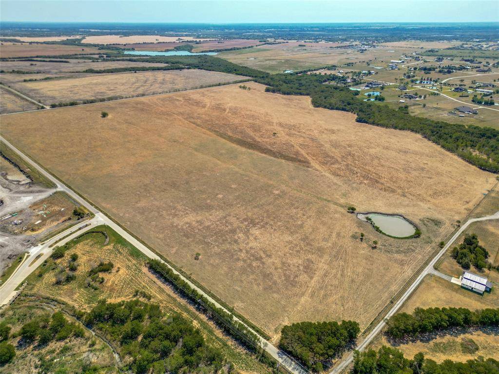 Rockwall, TX 75032,TBD League Road