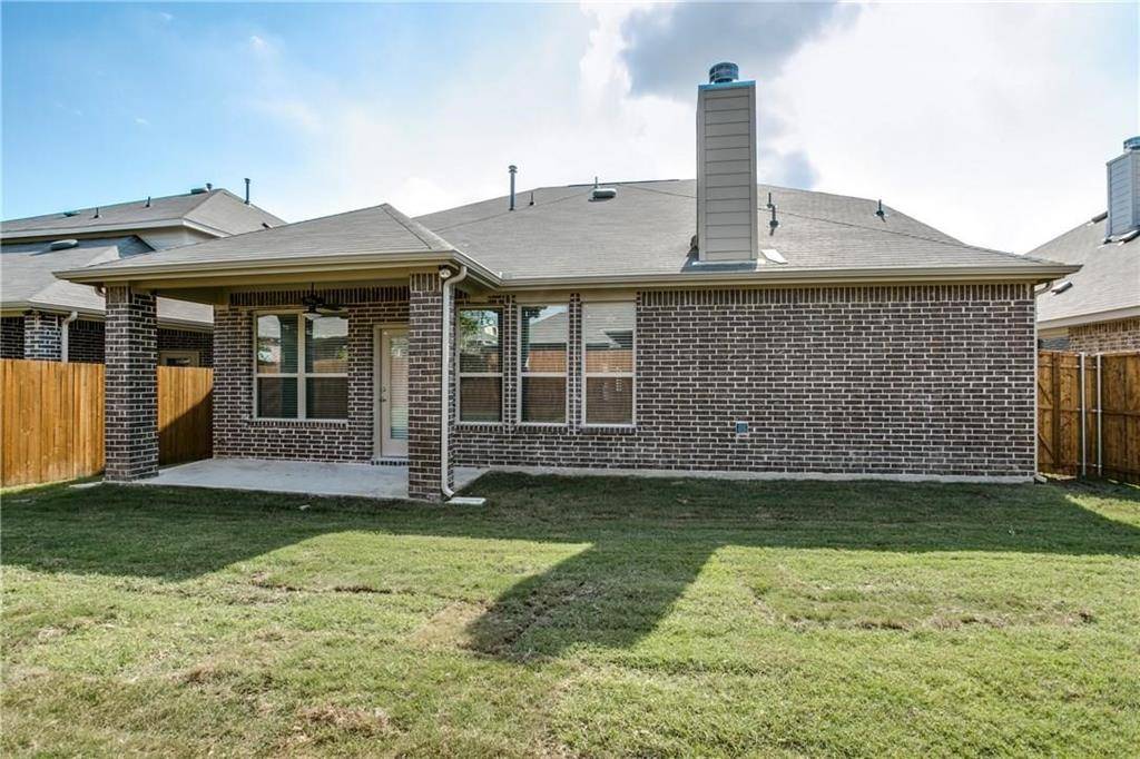 Mckinney, TX 75071,12308 Buffalo Gap Drive