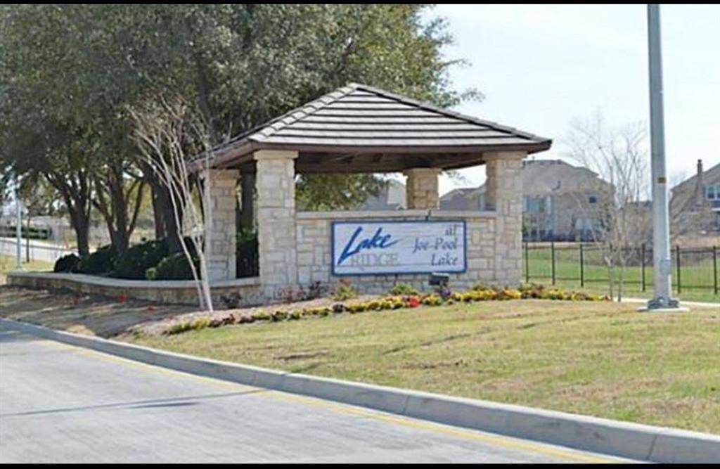 Cedar Hill, TX 75104,2406 Lookout Court