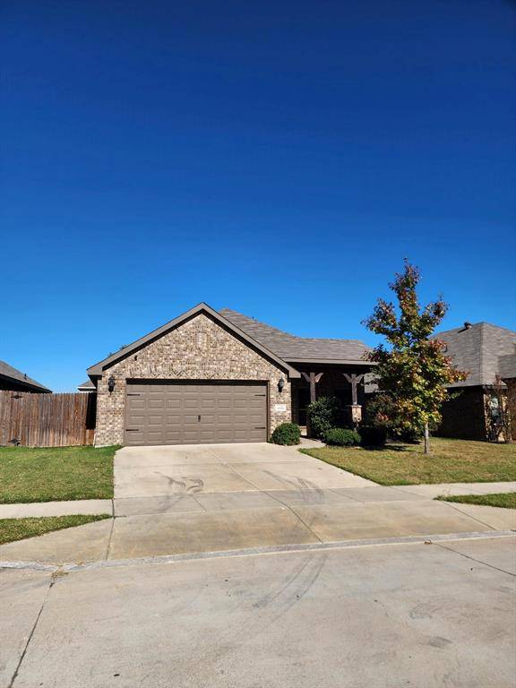 Fort Worth, TX 76036,4136 Sweet Clover Lane