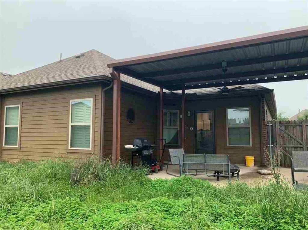 Greenville, TX 75402,613 Dogwood Drive