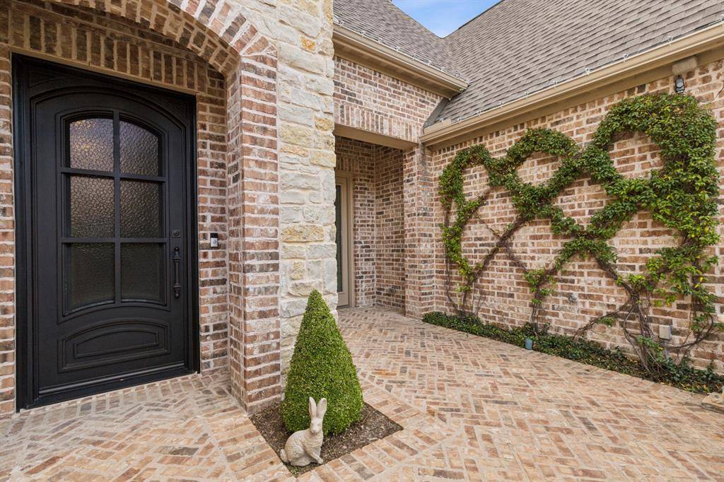 Frisco, TX 75033,11960 Sand Hill Drive