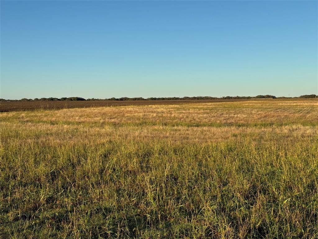 Whitewright, TX 75491,TBD HWY 160