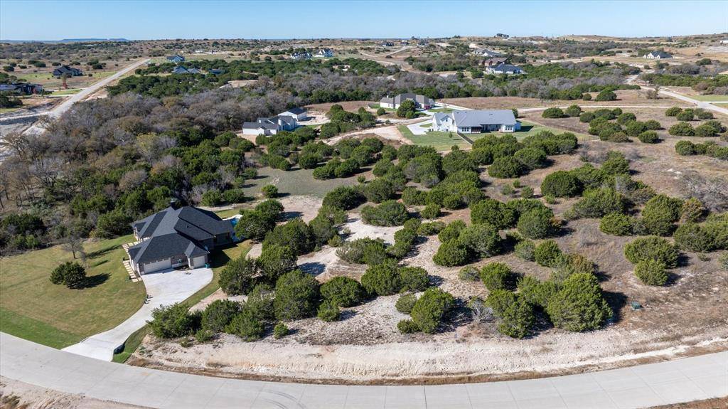 Cresson, TX 76035,3246 Rio Grande Circle