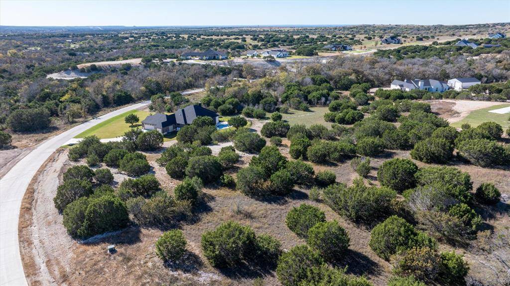 Cresson, TX 76035,3246 Rio Grande Circle