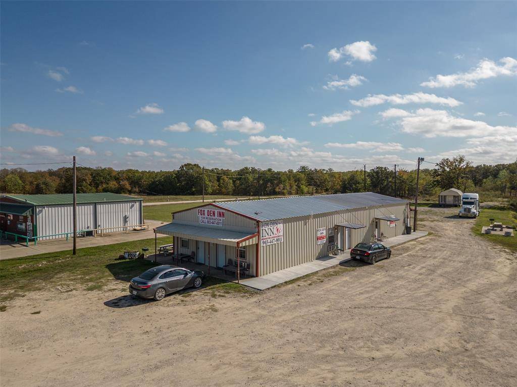 West Tawakoni, TX 75474,1445 E State Highway 276