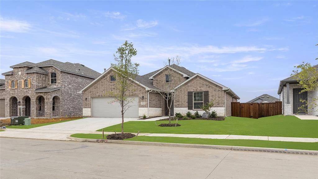 Sherman, TX 75090,3719 Cherry Hills Drive