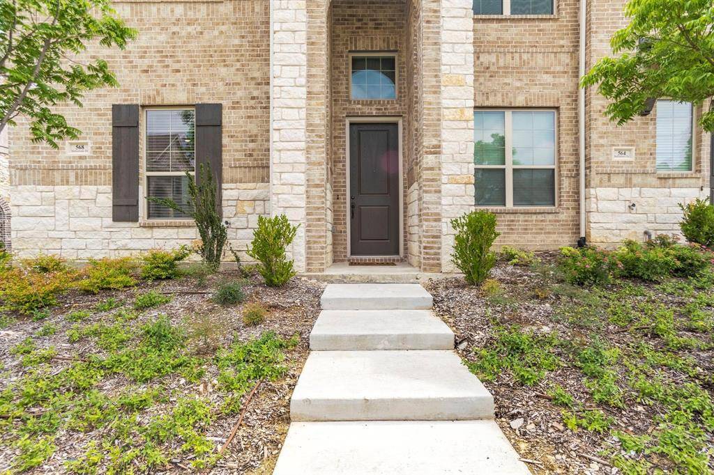 Irving, TX 75039,568 Ballustrade Drive