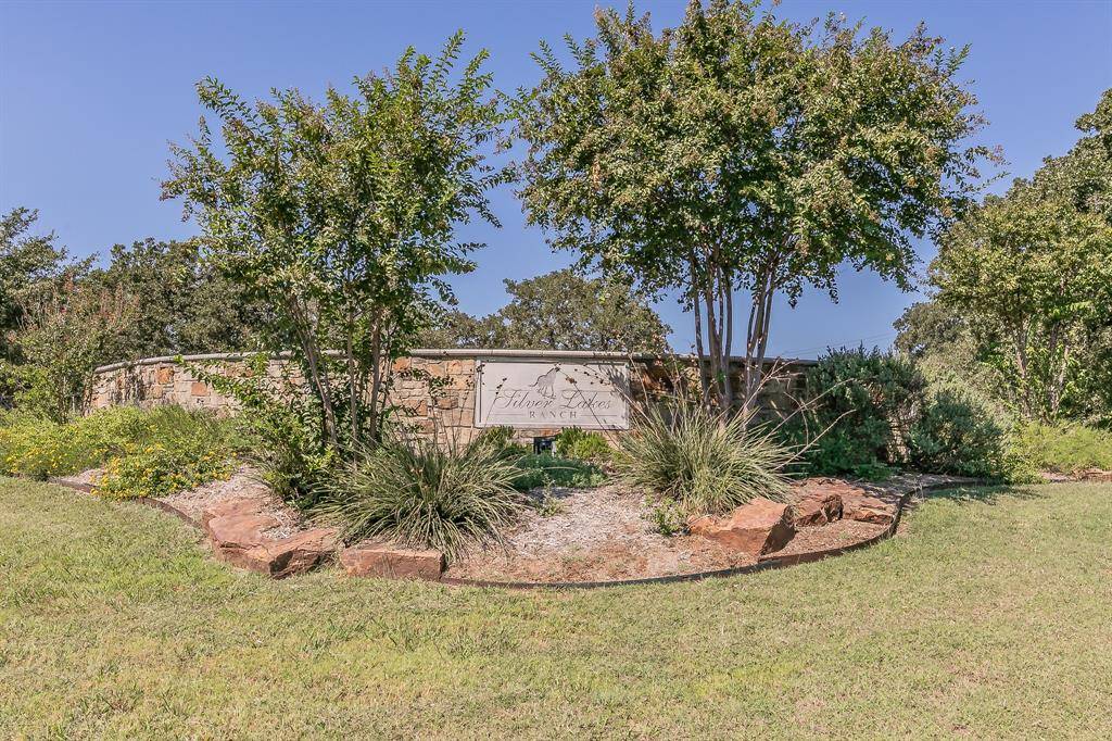 Bowie, TX 76230,Lot 555 Lake Horizon Court