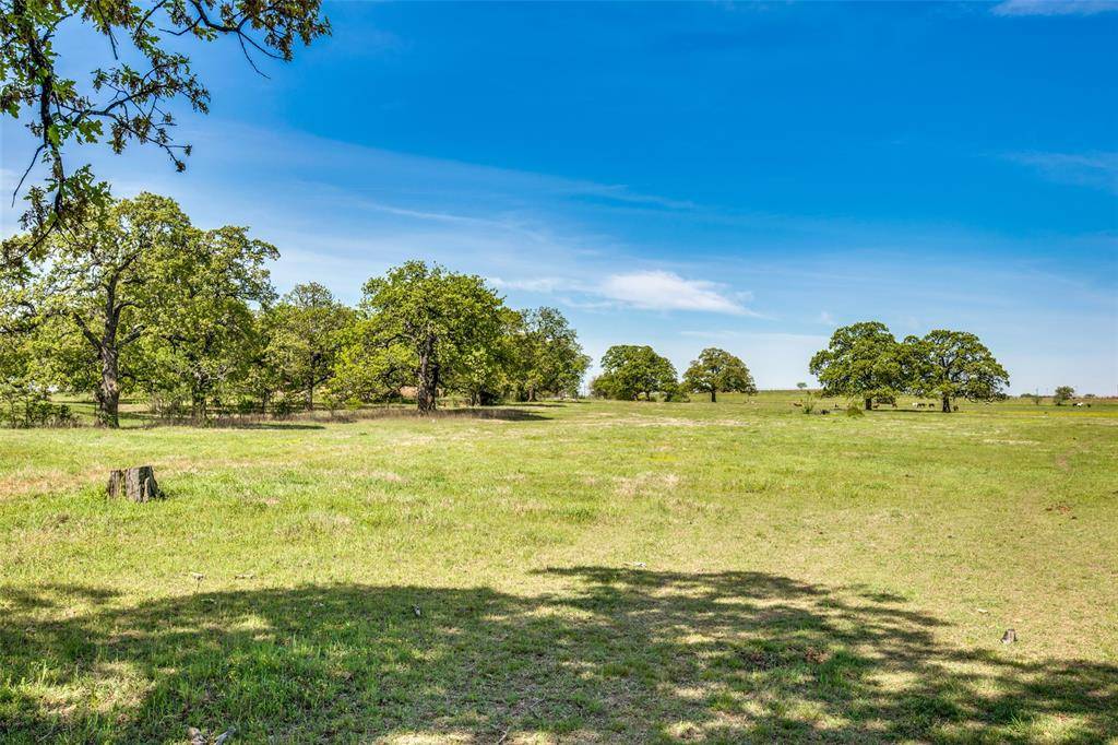 Collinsville, TX 76233,TBD County Rd 243