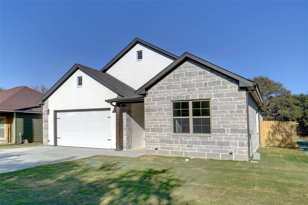 Granbury, TX 76048,4913 Wichita Street