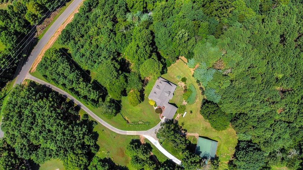 Ellijay, GA 30540,2751 Knight Road