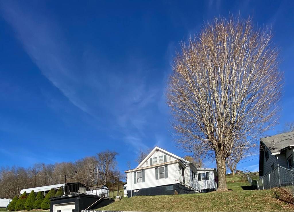 North Tazewell, VA 24630,224 Hopkins Street