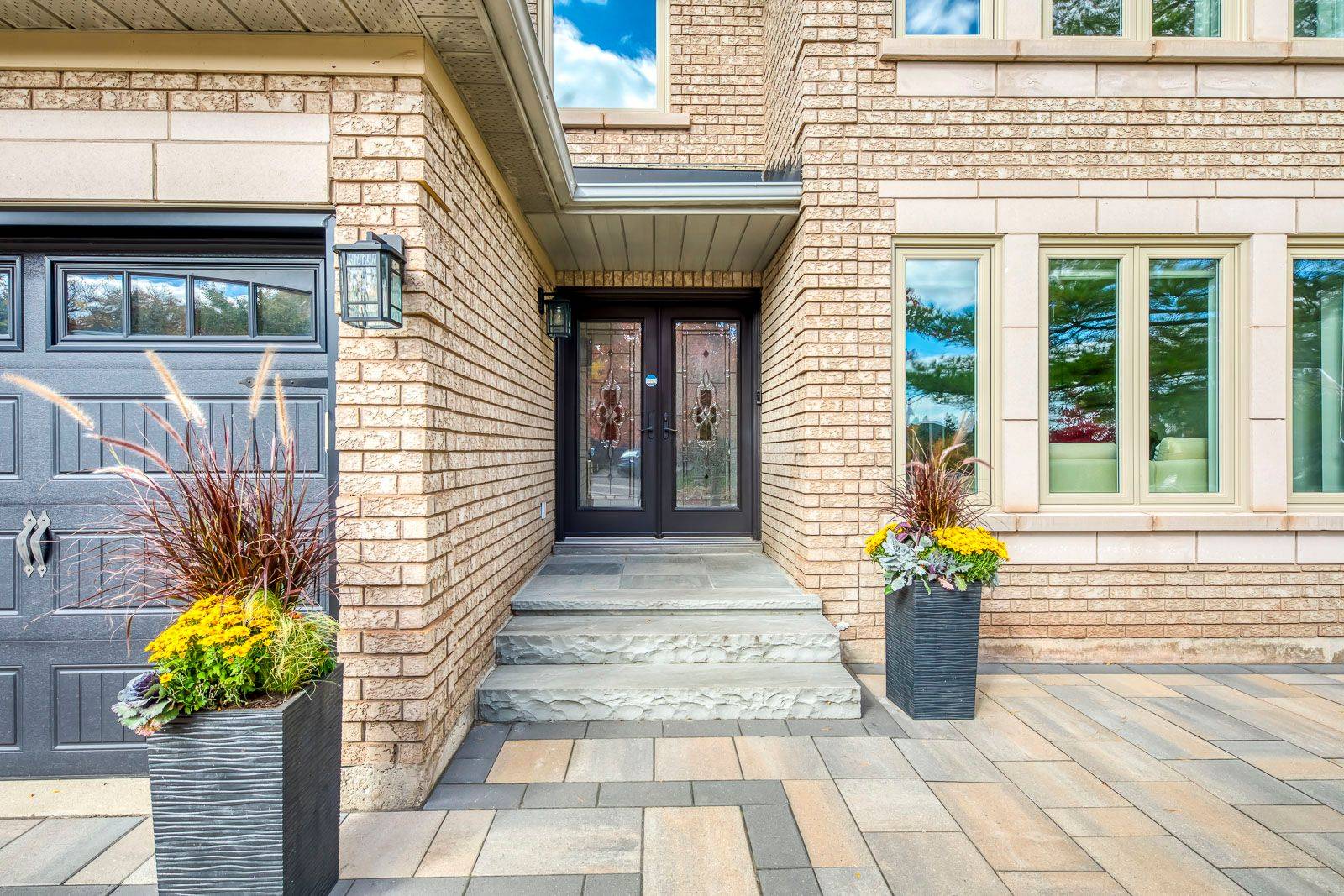 1479 Creekwood TRL, Oakville, ON L6H 6E6