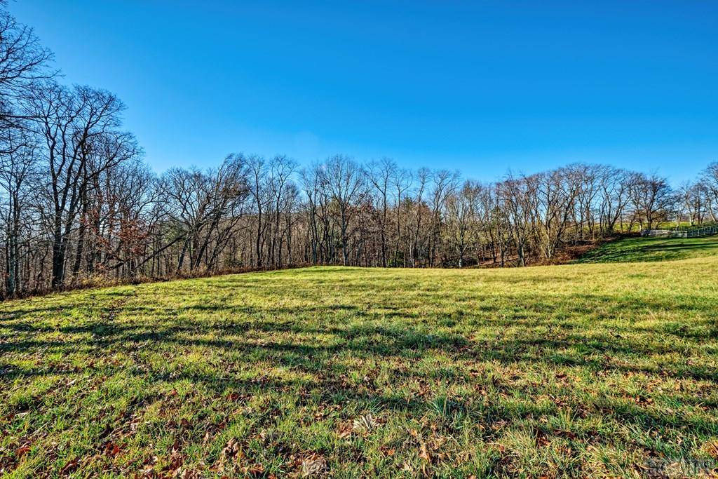 Glenville, NC 28736,TBD Big Ridge Road