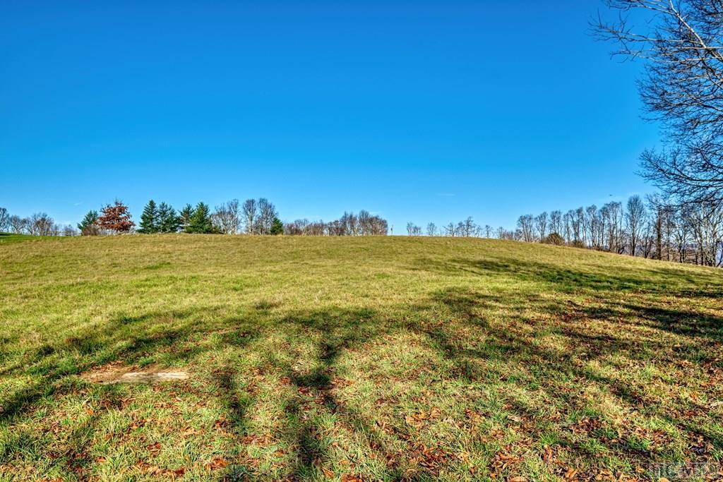 Glenville, NC 28736,TBD Big Ridge Road