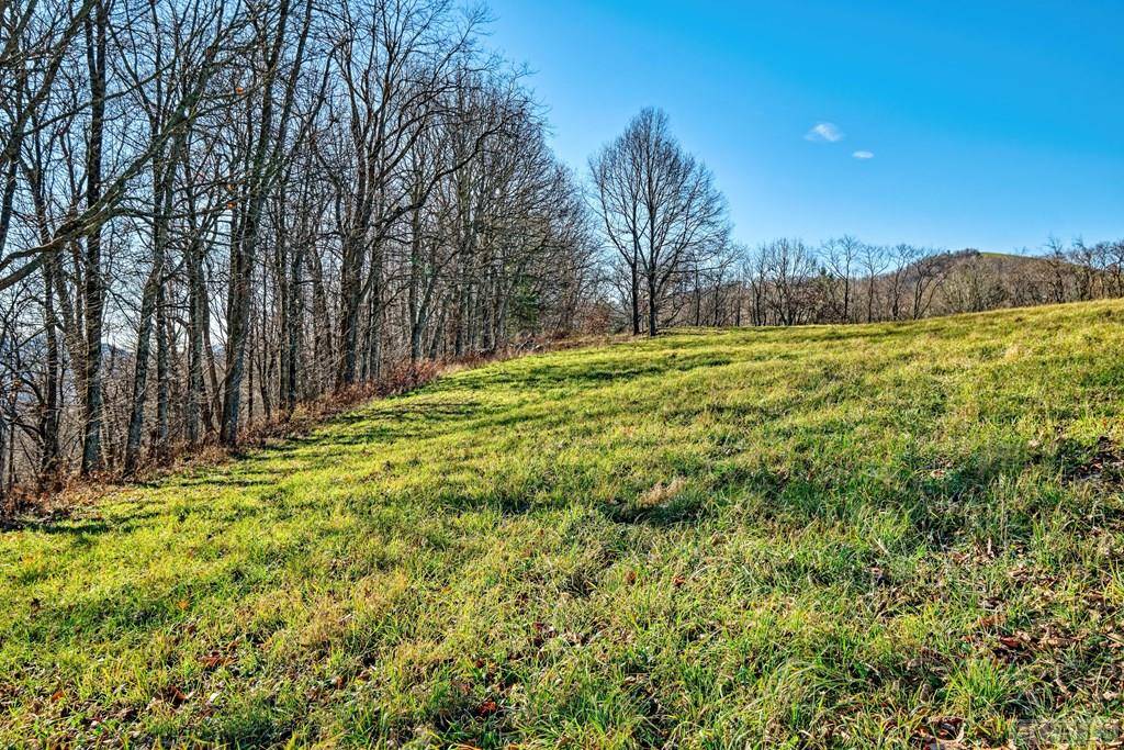 Glenville, NC 28736,TBD Big Ridge Road