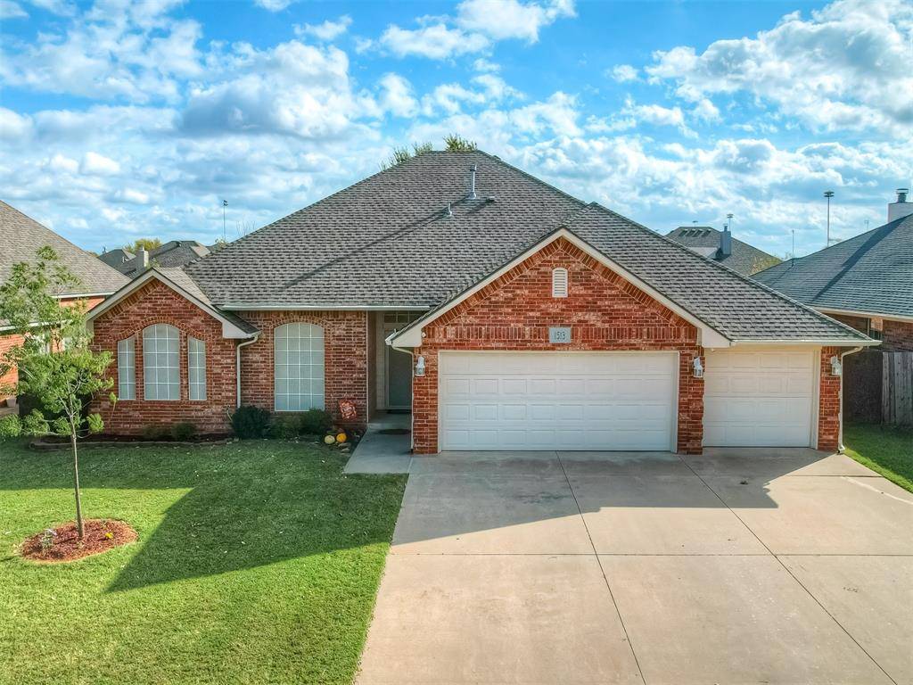 Norman, OK 73071,1513 Shrill Court