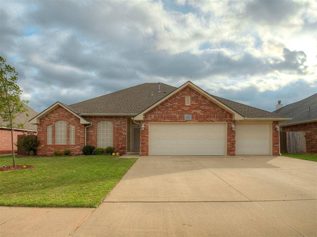 Norman, OK 73071,1513 Shrill Court