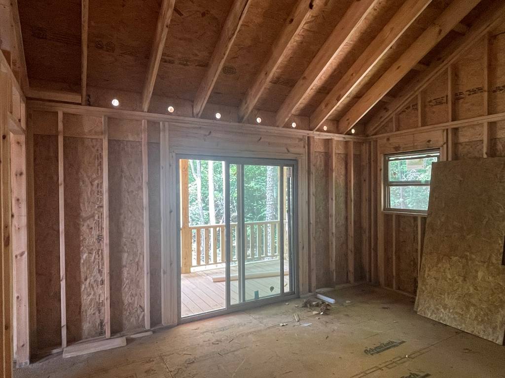 Murphy, NC 28906,Lot 1 Brasstown Country Ln