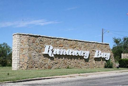 Runaway Bay, TX 76426,0000 Duval Place