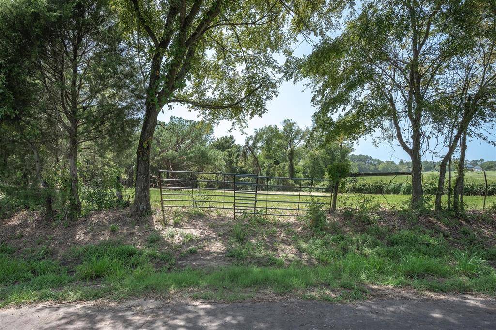 Canton, TX 75103,0 Vz County Road 4201