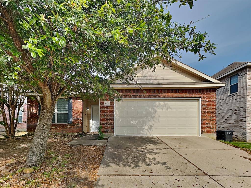 Fort Worth, TX 76028,12512 Summerwood Drive