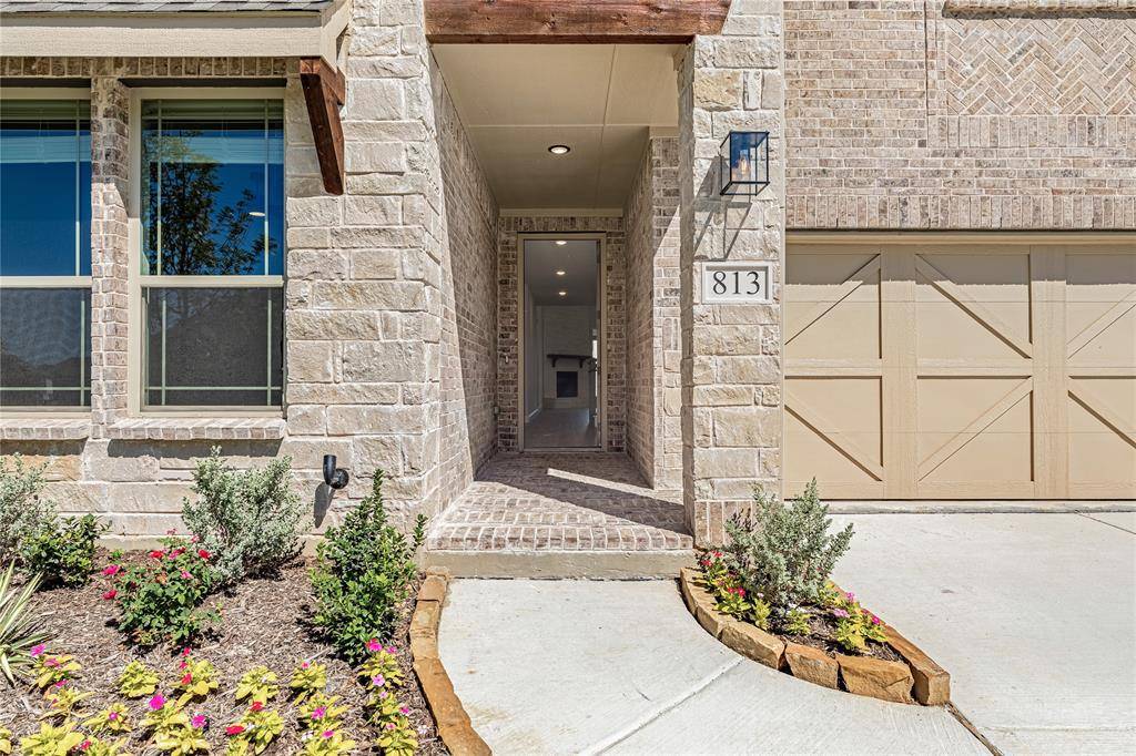 Little Elm, TX 76227,813 Twisted Leaf Lane