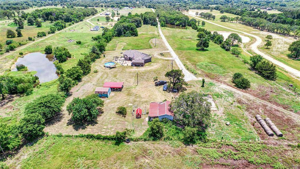 Whitesboro, TX 76273,1429 County Road 140