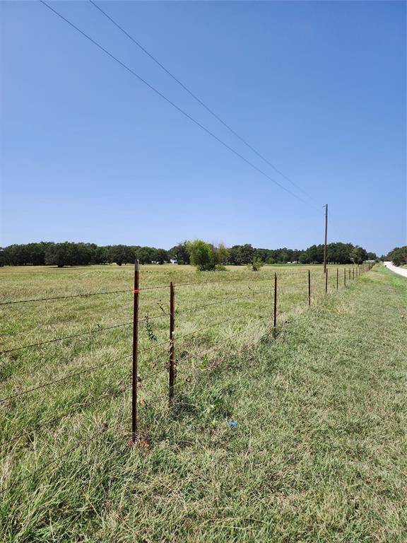 Whitesboro, TX 76273,TBD 11.00 ac CR 113